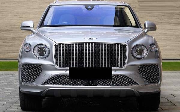 фото объект - photo 7