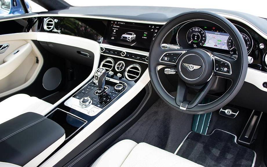 фото объект - фото 13