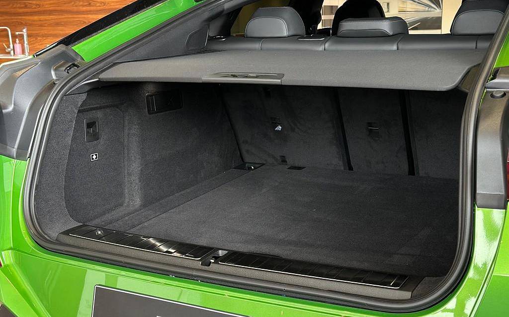 фото объект - photo 16