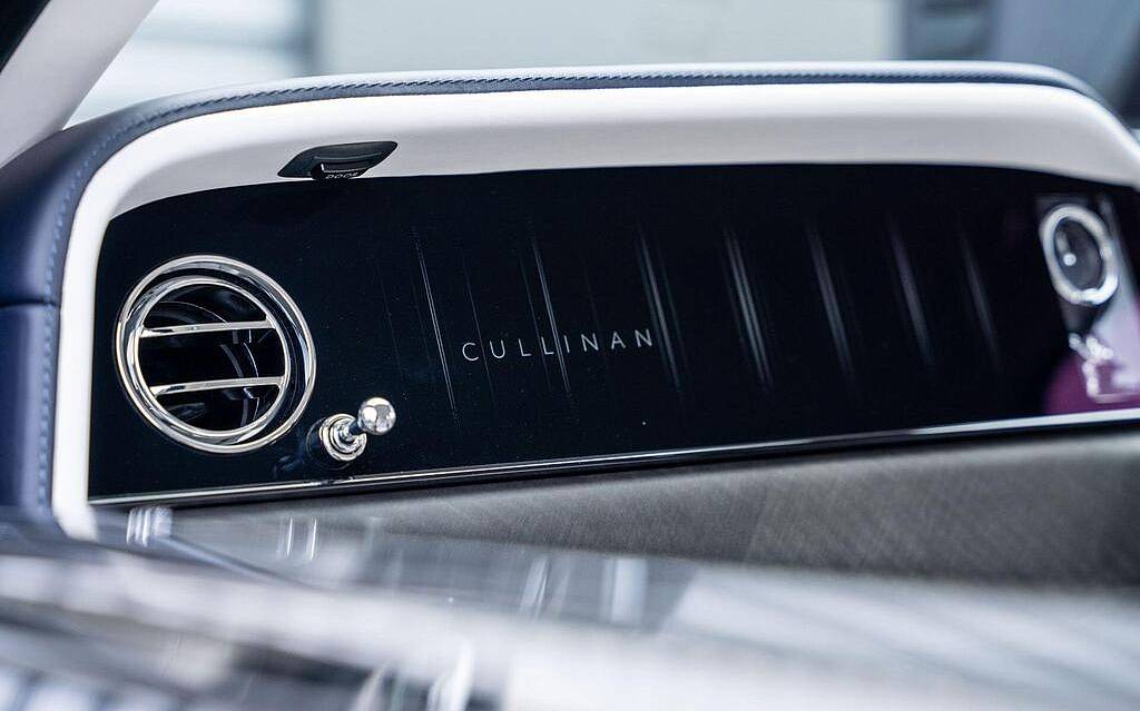 фото объект - photo 23