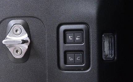 фото объект - photo 28