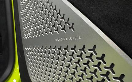 фото объект - photo 37