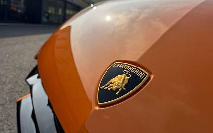 фото объект - фото 29