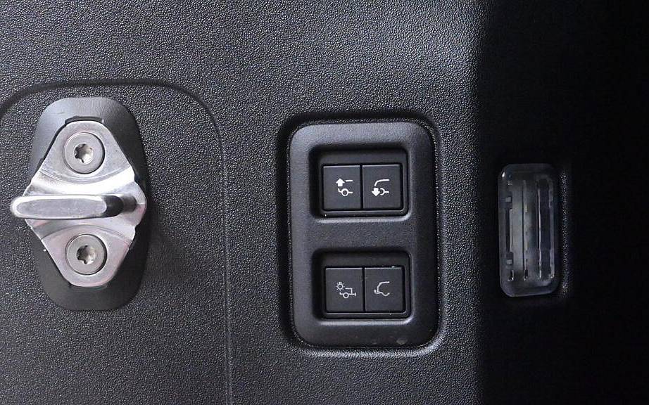 фото объект - photo 28