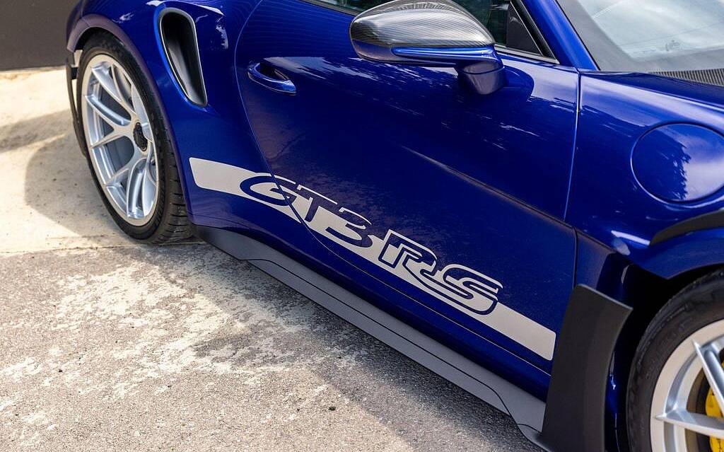 фото объект - фото 12