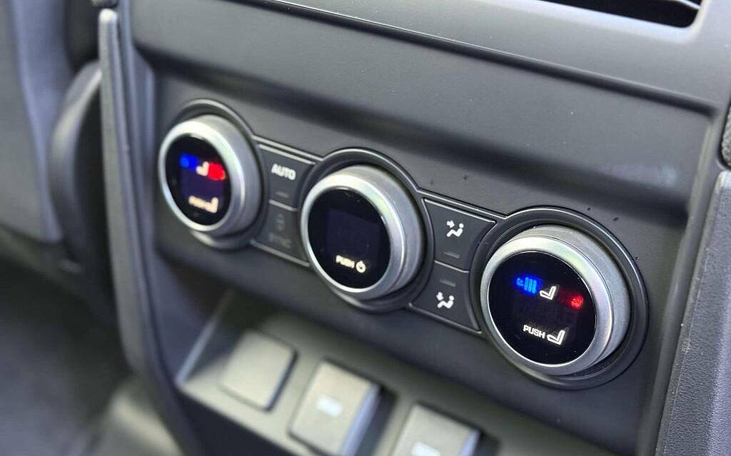 фото объект - фото 31