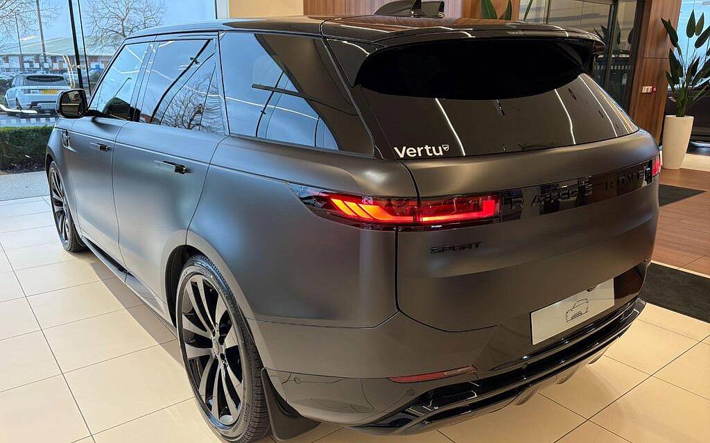 фото объект - photo 10