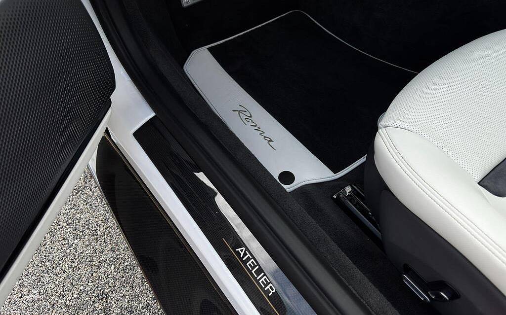 фото объект - фото 53