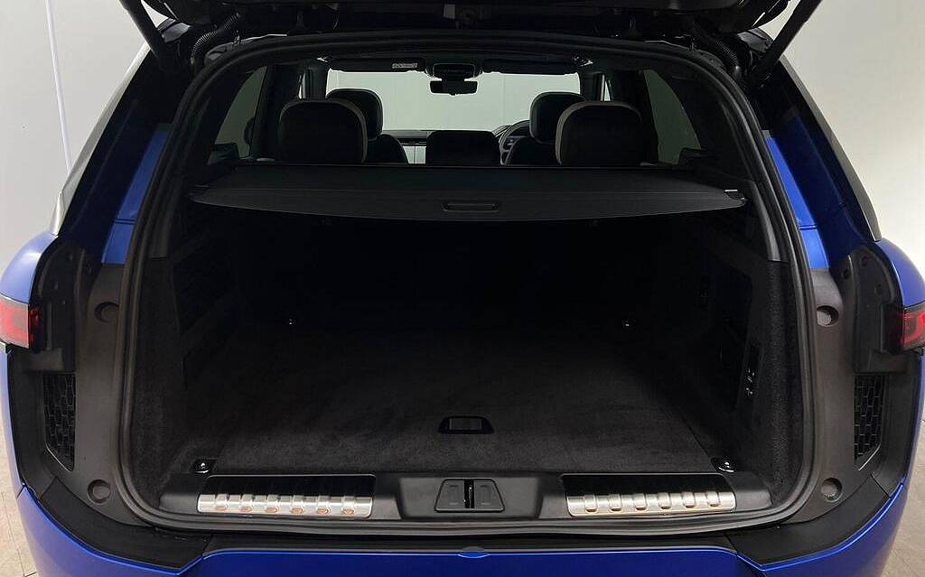 фото объект - photo 11