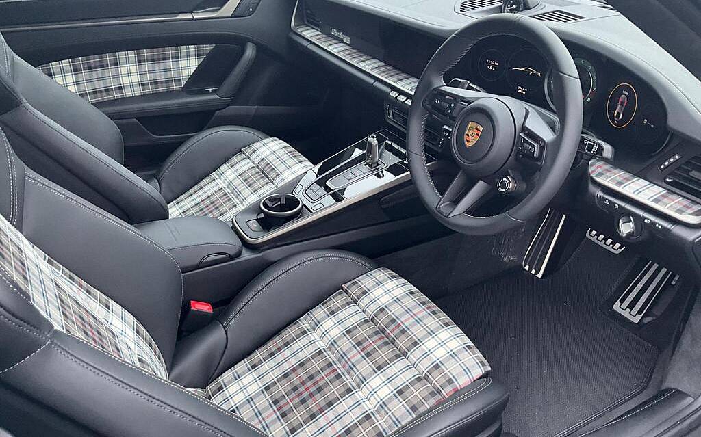 фото объект - photo 2