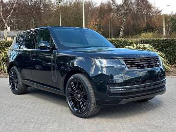 фото объект