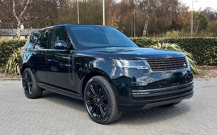 фото объект - фото 1