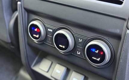 фото объект - фото 31