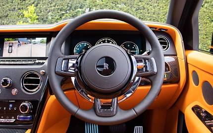 фото объект - photo 2