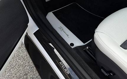 фото объект - фото 53