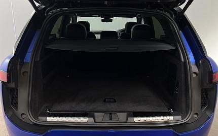 фото объект - photo 11