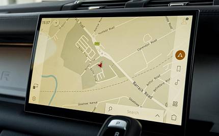 фото объект - фото 45