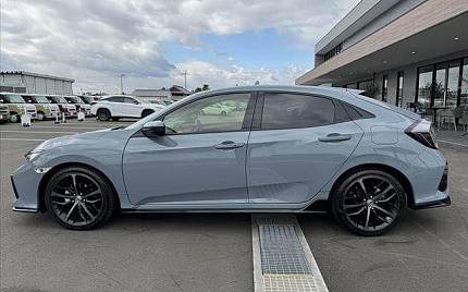 фото объект - photo 9