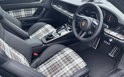 фото объект - photo 2