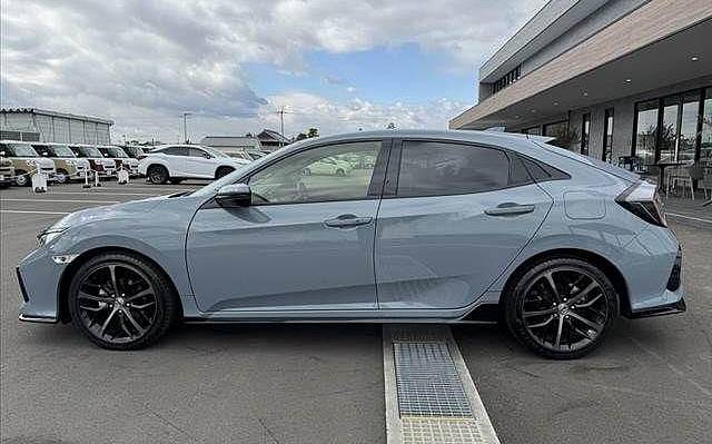 фото объект - photo 9