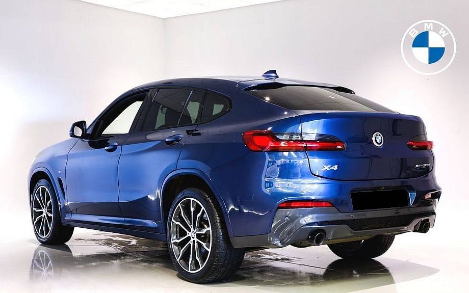 фото объект - photo 13