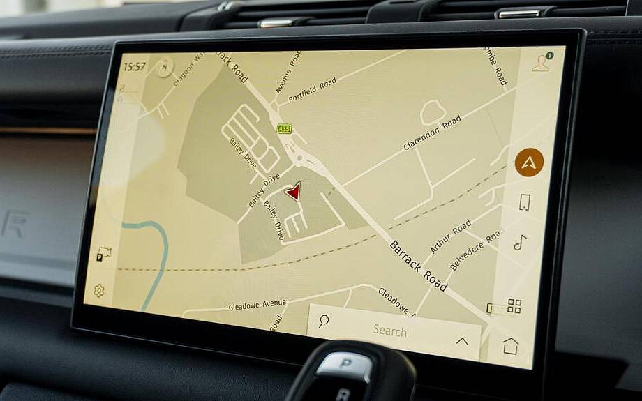 фото объект - фото 45