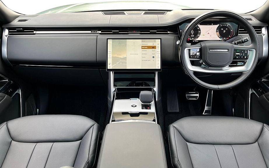 фото объект - фото 3