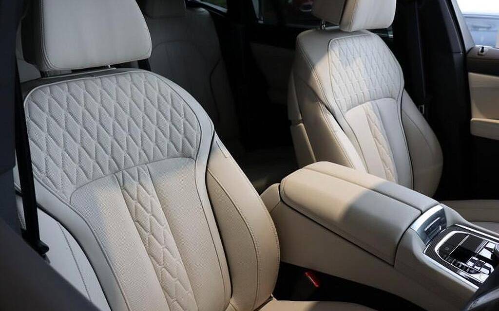 фото объект - photo 5