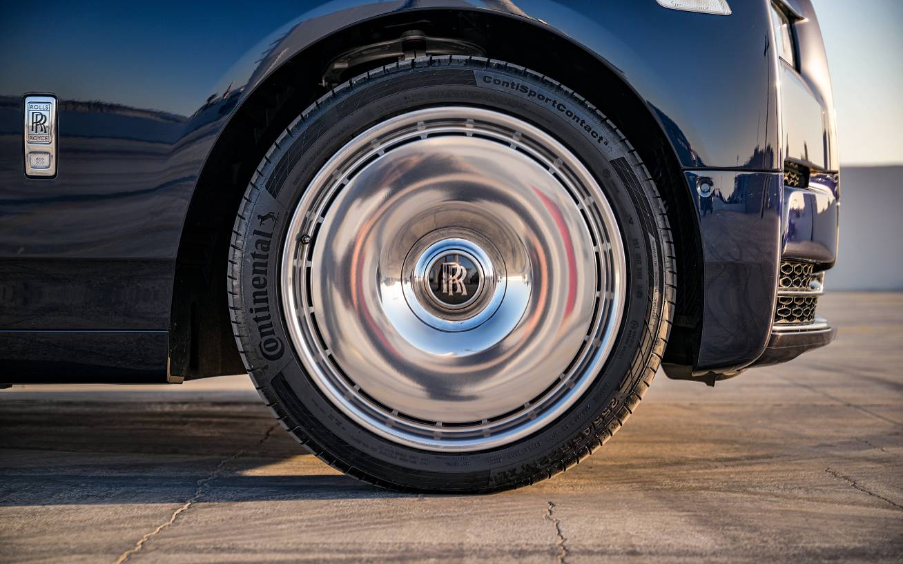 фото объект - фото 14