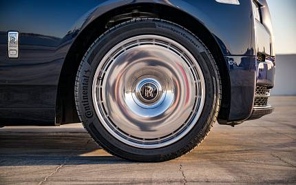 фото объект - фото 14