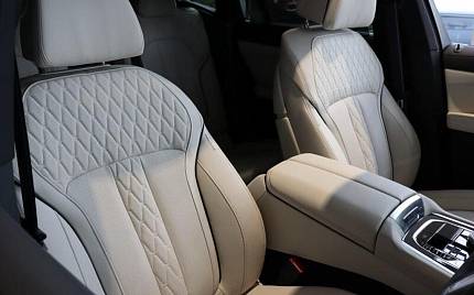 фото объект - photo 5