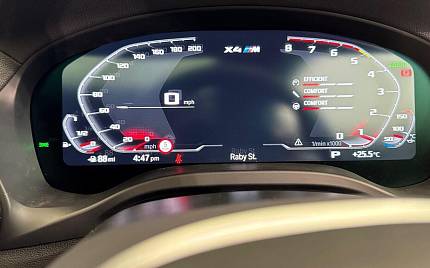 фото объект - фото 15