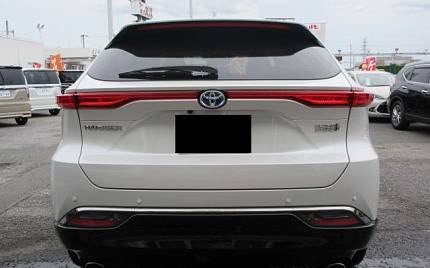 фото объект - photo 6