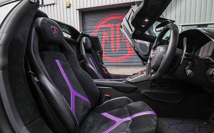 фото объект - photo 3