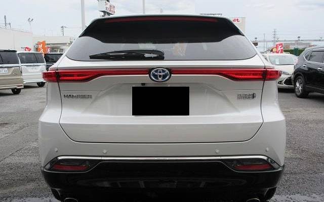 фото объект - photo 6