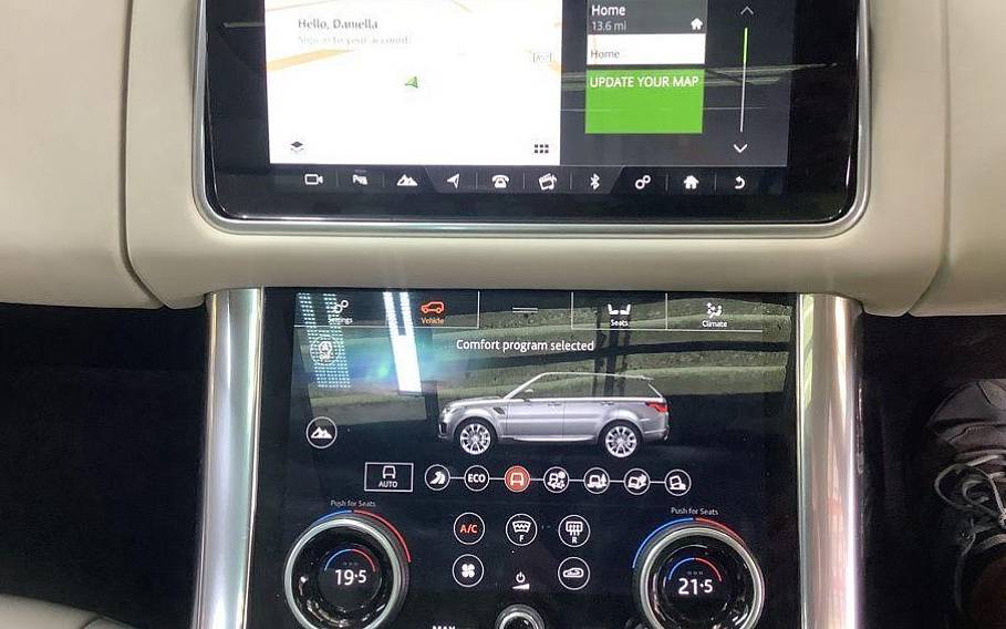 фото объект - photo 4