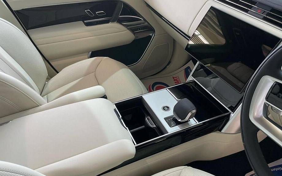 фото объект - фото 14