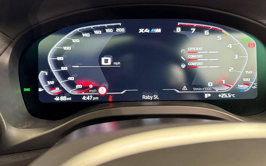 фото объект - фото 15