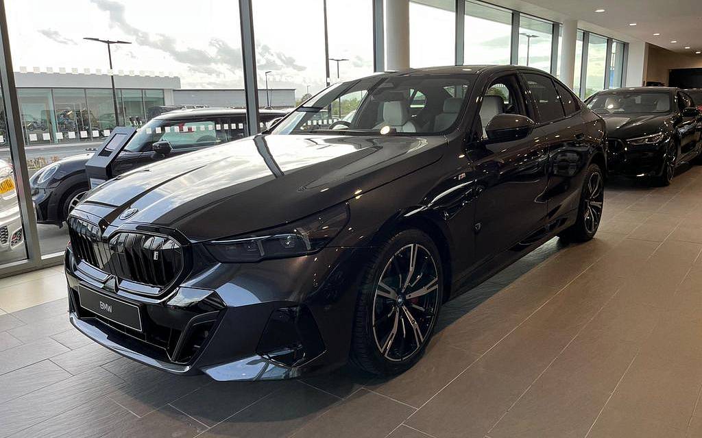 фото объект - photo 9