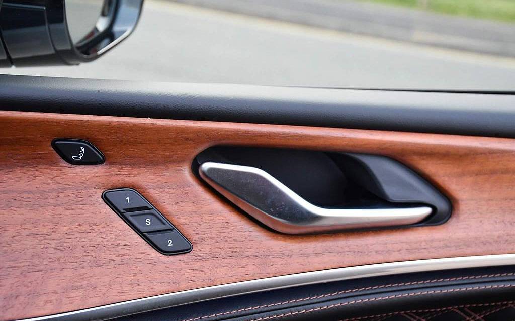 фото объект - photo 45