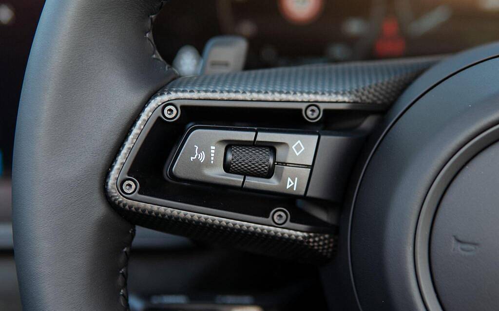 фото объект - фото 21