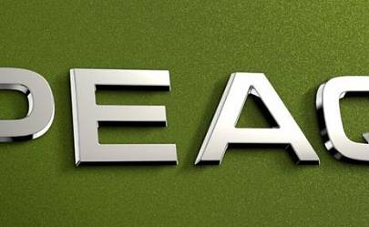 Skoda Reveals the Name of Its Future Flagship