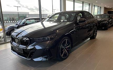 фото объект - photo 9