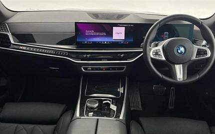 фото объект - photo 3