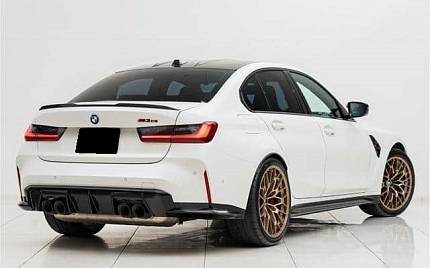 фото объект - photo 7