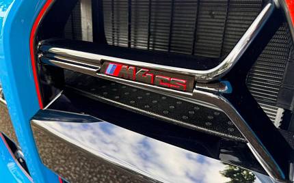 фото объект - photo 13