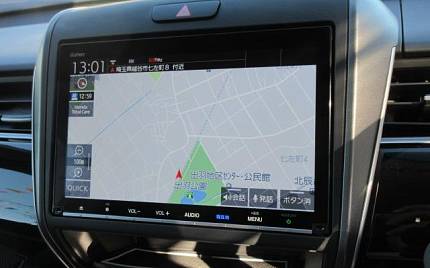 фото объект - photo 26