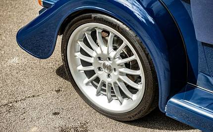 фото объект - photo 22