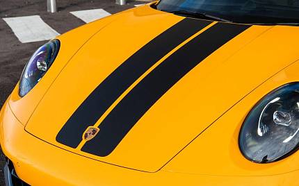 фото объект - photo 11