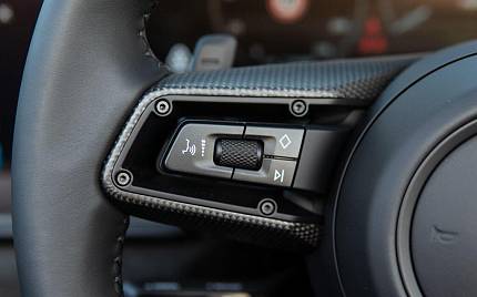 фото объект - фото 21